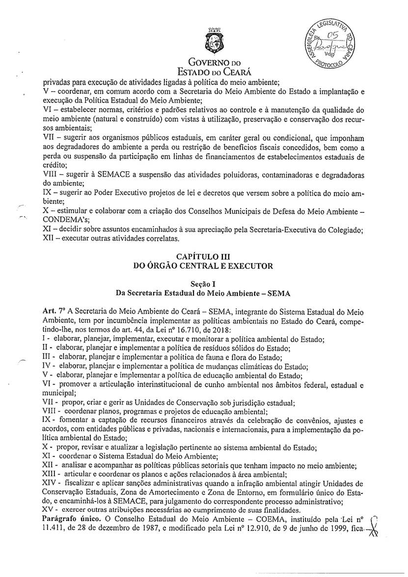 LEGISLATIVO003-04.jpg