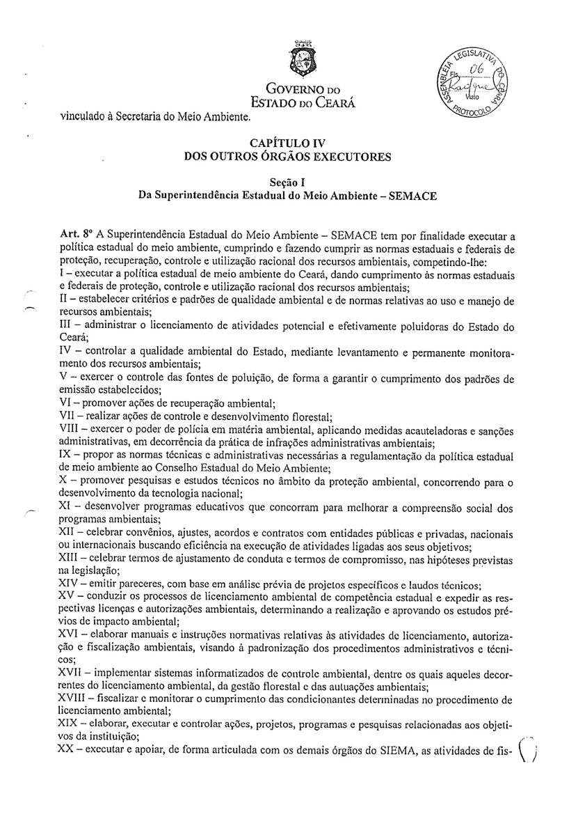LEGISLATIVO003-05.jpg