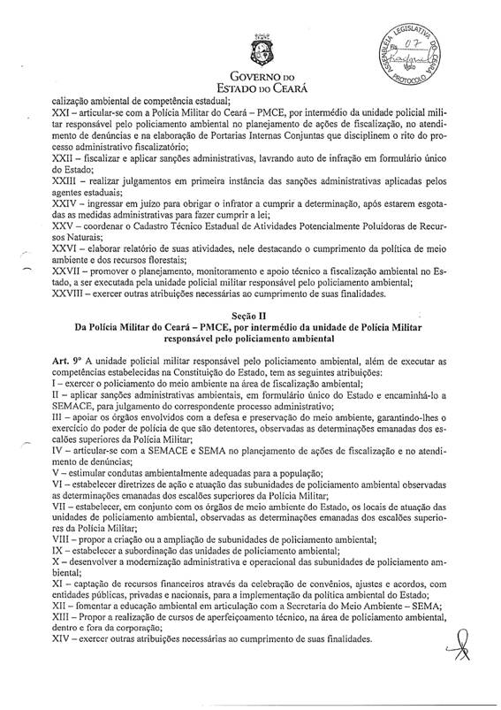 LEGISLATIVO003-06.jpg