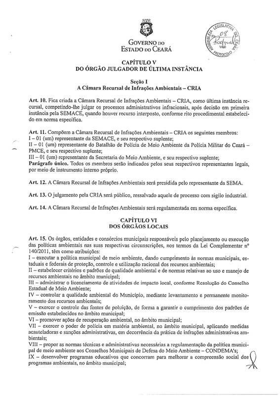 LEGISLATIVO003-07.jpg