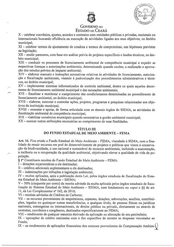 LEGISLATIVO003-08.jpg