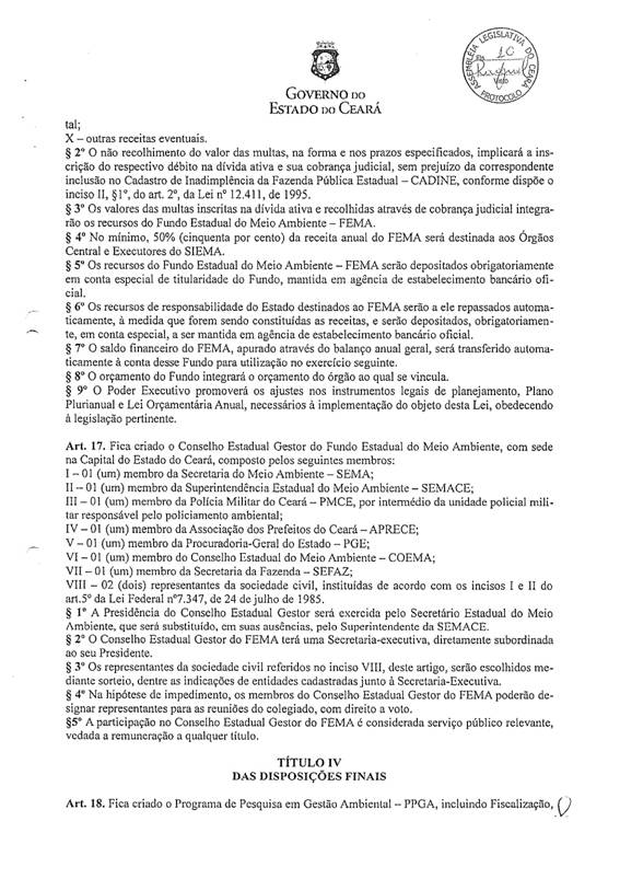 LEGISLATIVO003-09.jpg