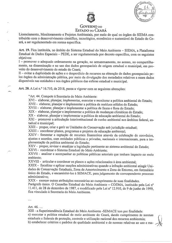 LEGISLATIVO003-10.jpg