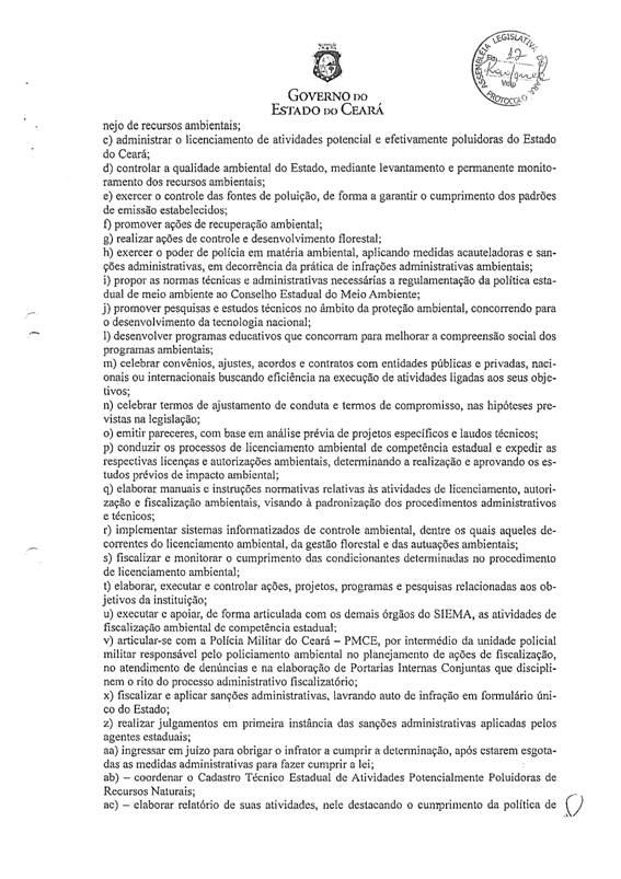 LEGISLATIVO003-11.jpg