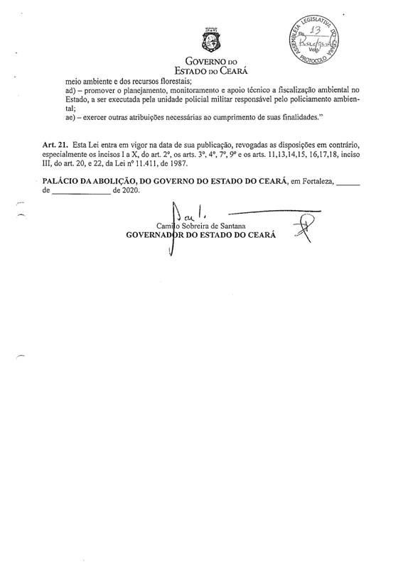 LEGISLATIVO003-12.jpg