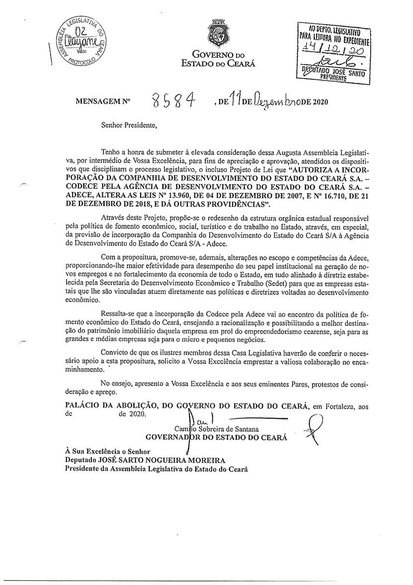 LEGISLATIVO-1.jpg