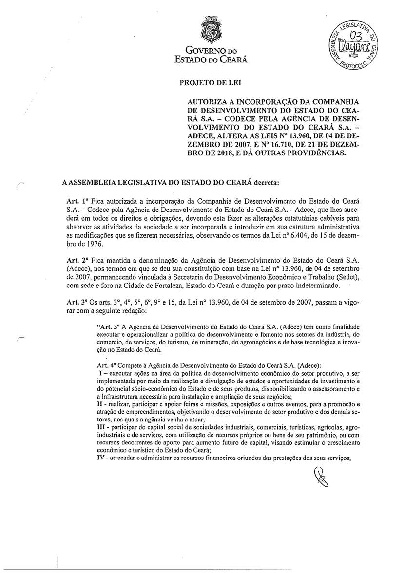 LEGISLATIVO-2.jpg