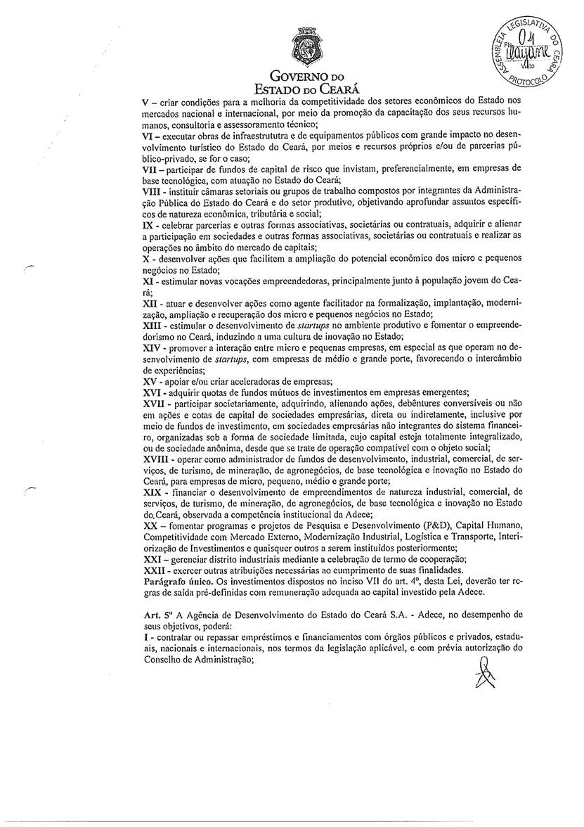 LEGISLATIVO-3.jpg