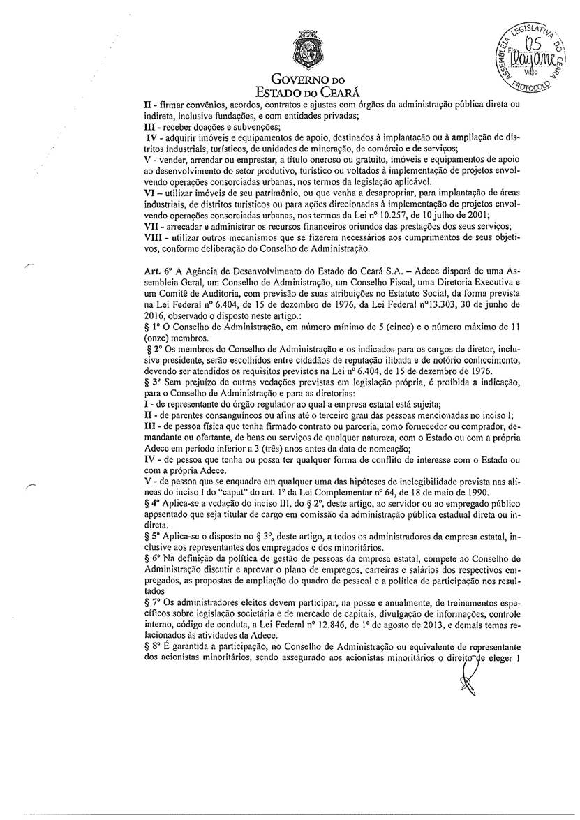 LEGISLATIVO-4.jpg