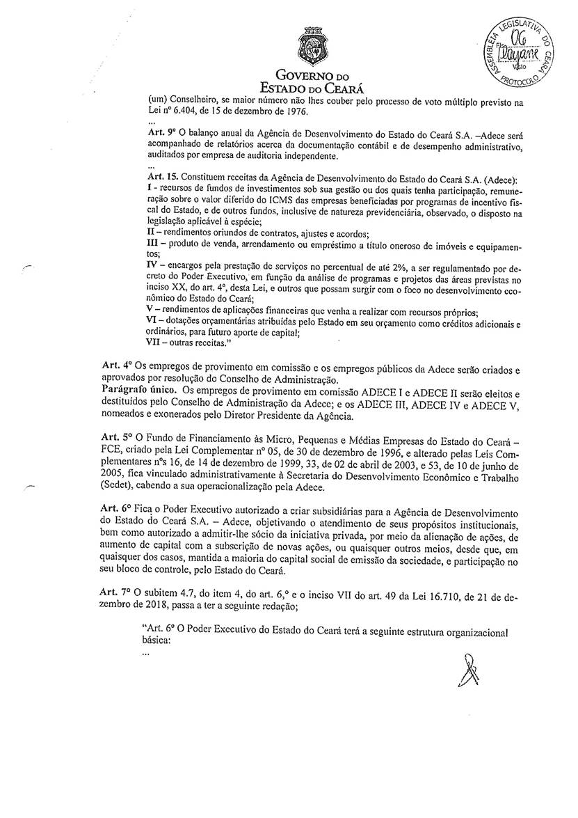 LEGISLATIVO-5.jpg