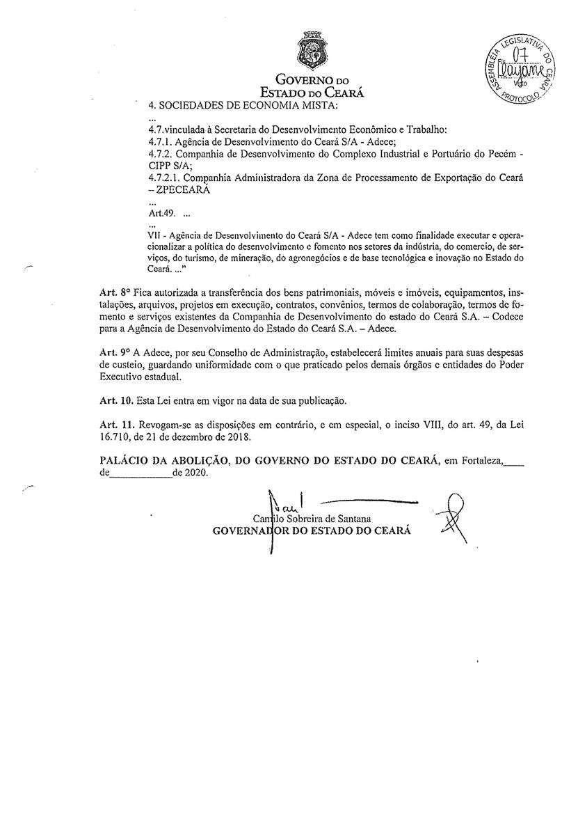 LEGISLATIVO-6.jpg