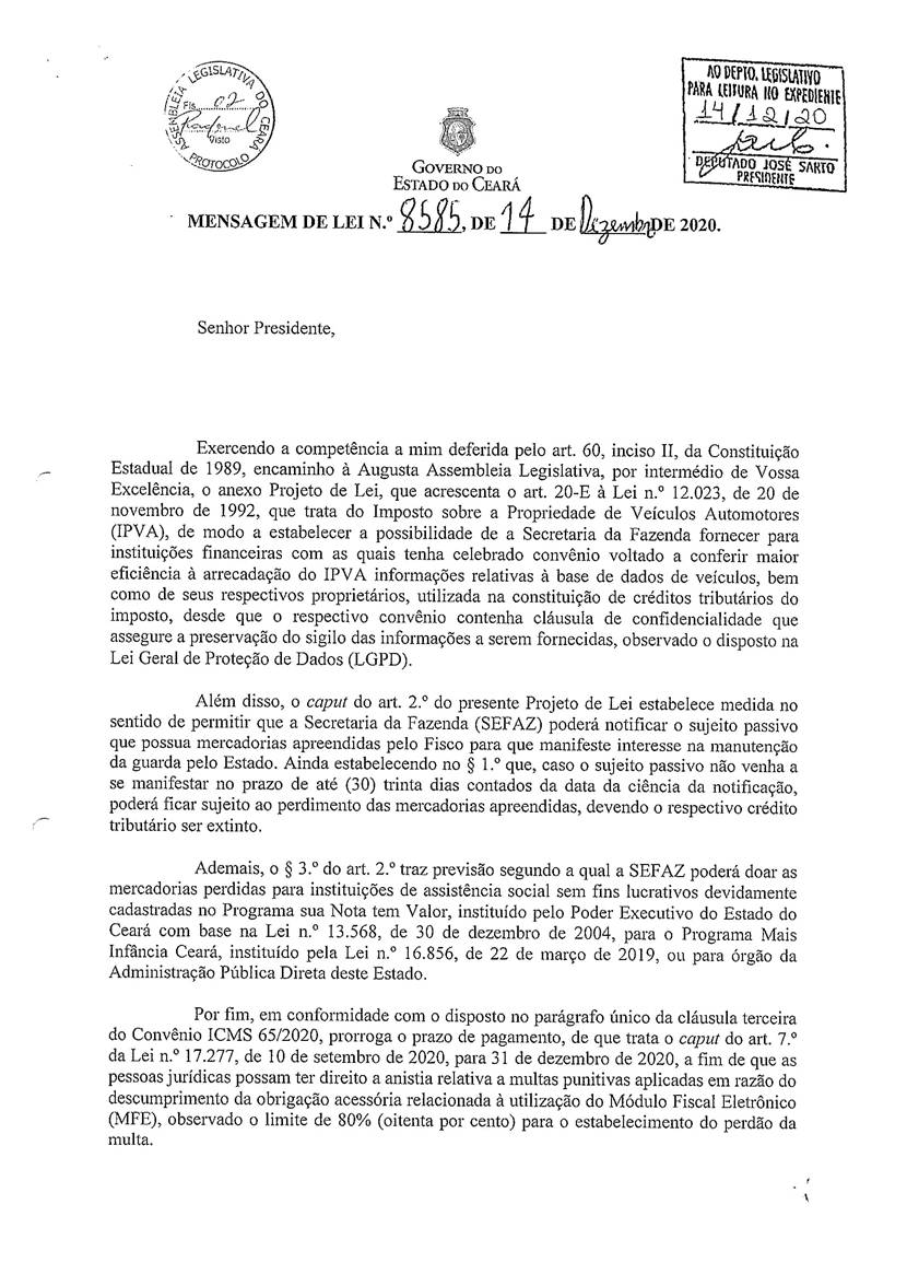 8584-1.jpg