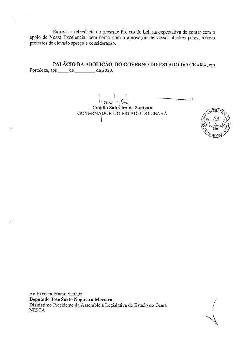 8584-2.jpg