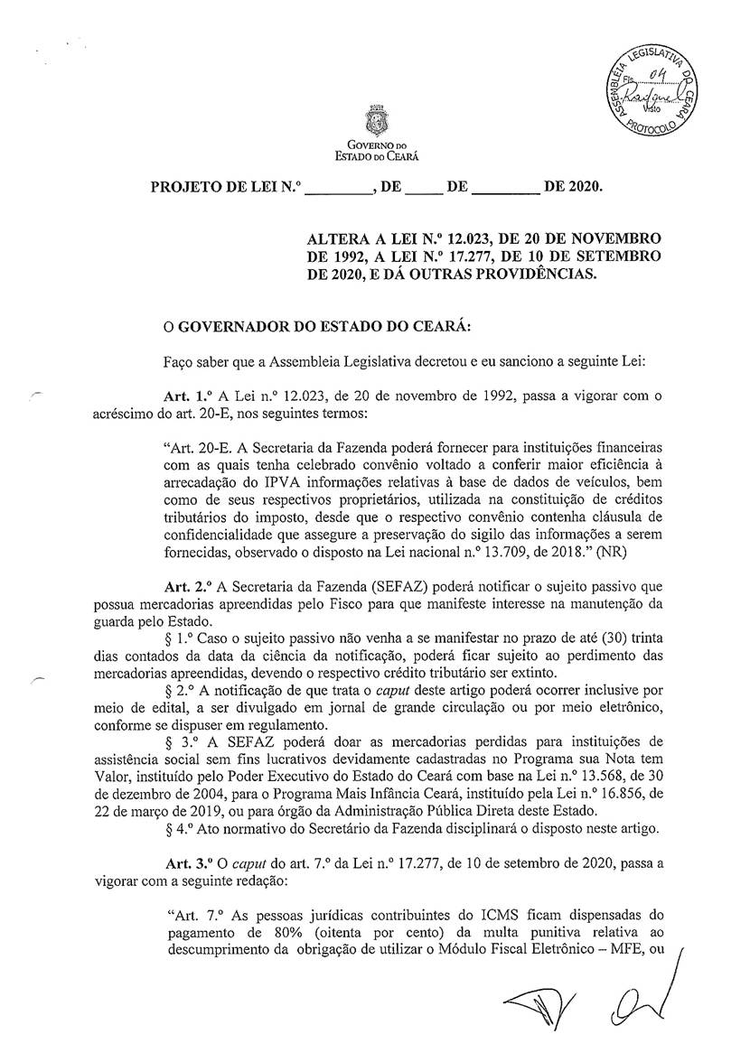 8584-3.jpg