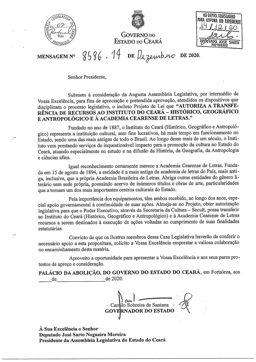 LEGISLATIVO003-1.jpg