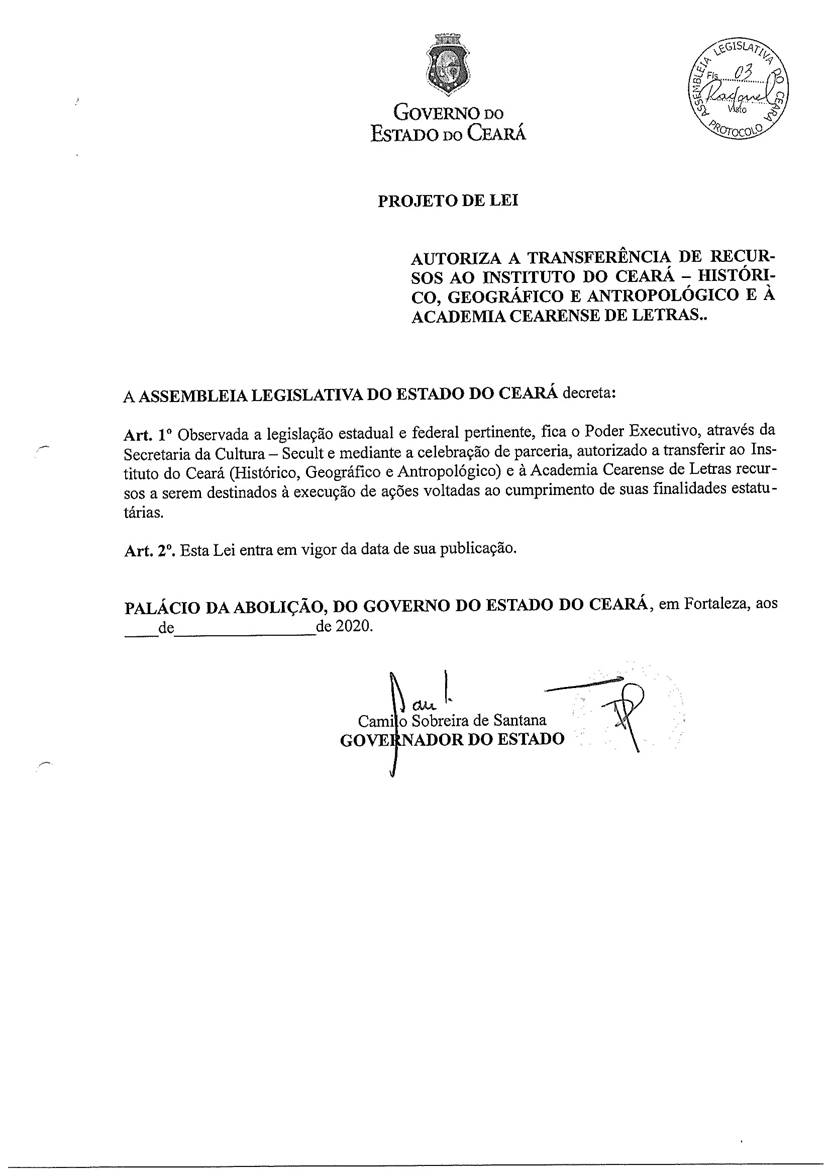 LEGISLATIVO003-2.jpg