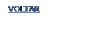 Caixa de Texto: VOLTAR