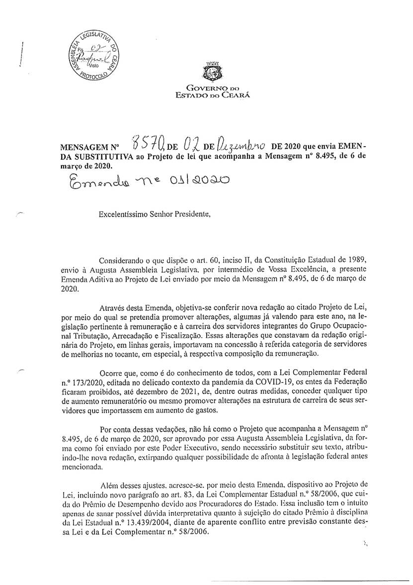 a (2)-1.jpg