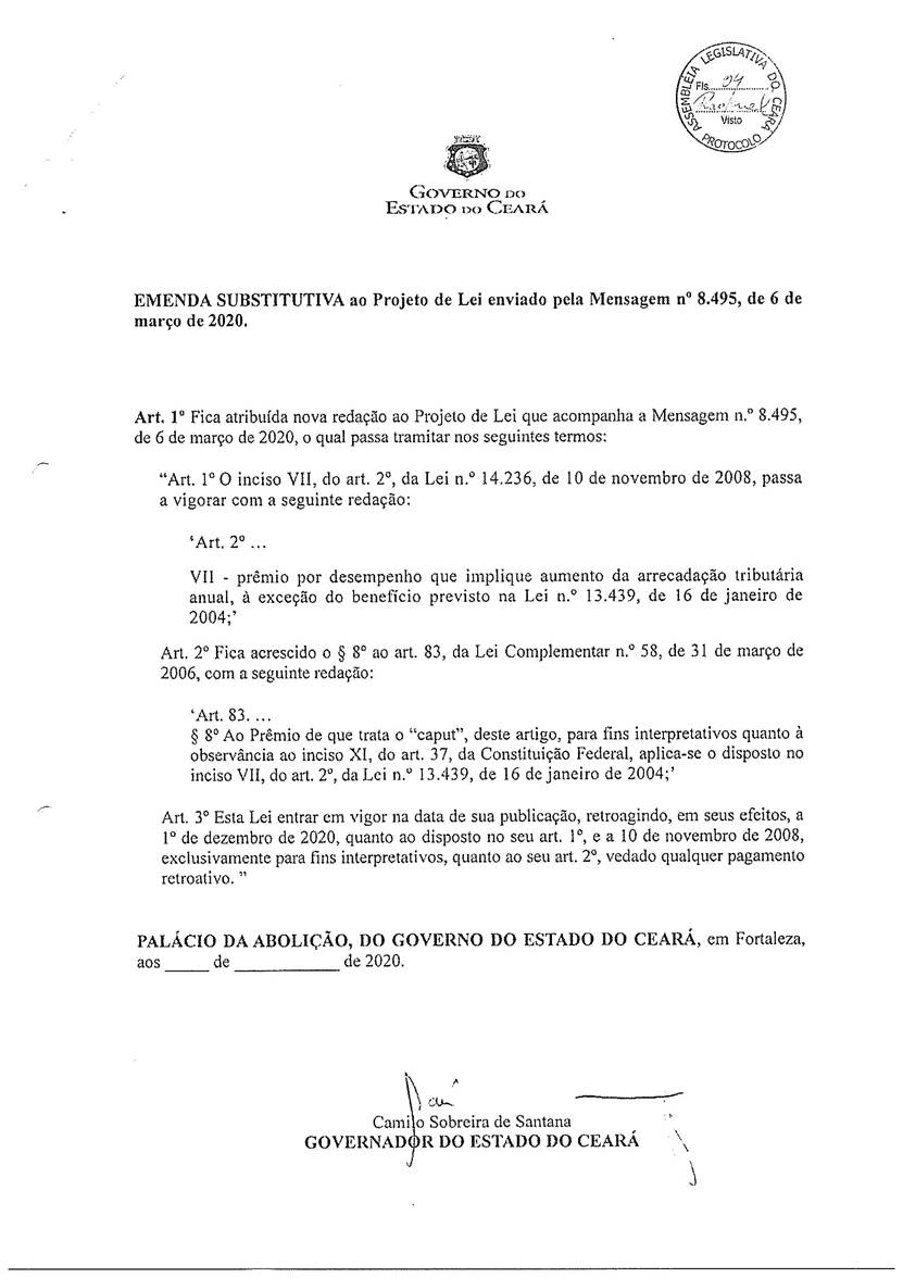 a (2)-3.jpg