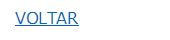 VOLTAR