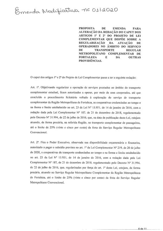 e1_8540-1.jpg