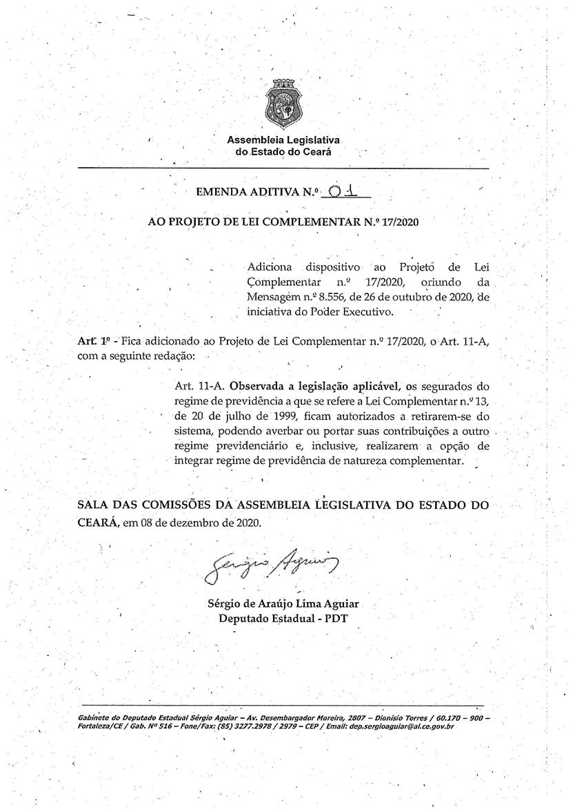 LEGISLATIVO011-1.jpg