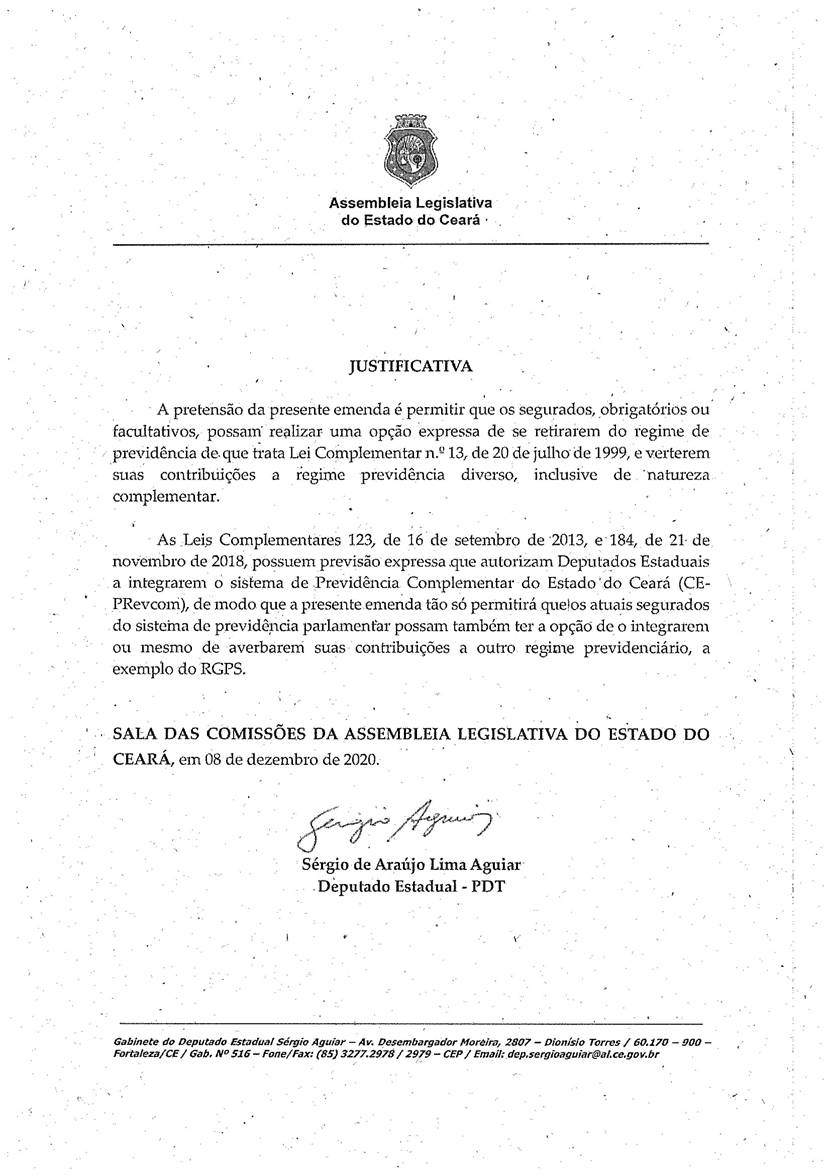 LEGISLATIVO011-2.jpg