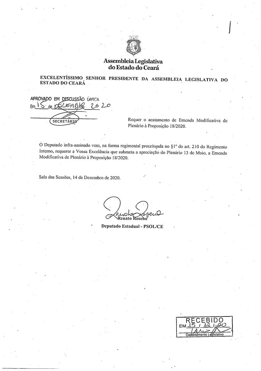 LEGISLATIVO015-1.jpg