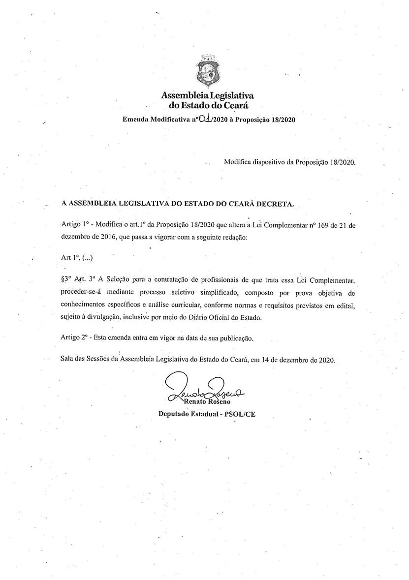LEGISLATIVO015-2.jpg