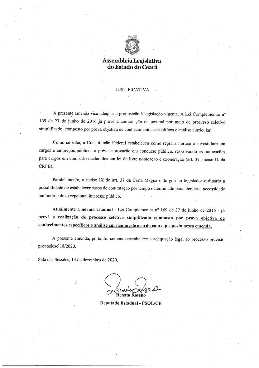 LEGISLATIVO015-3.jpg