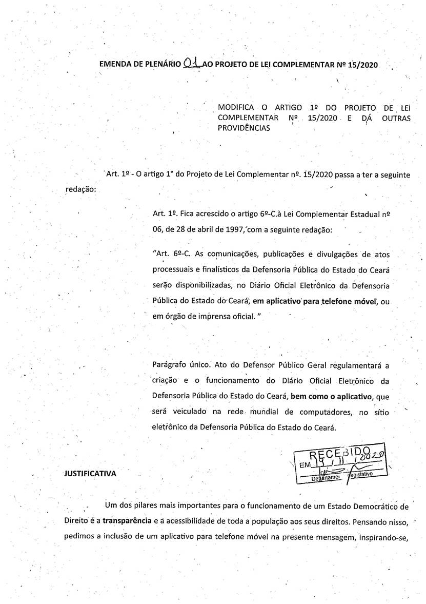LEGISLATIVO010-2.jpg