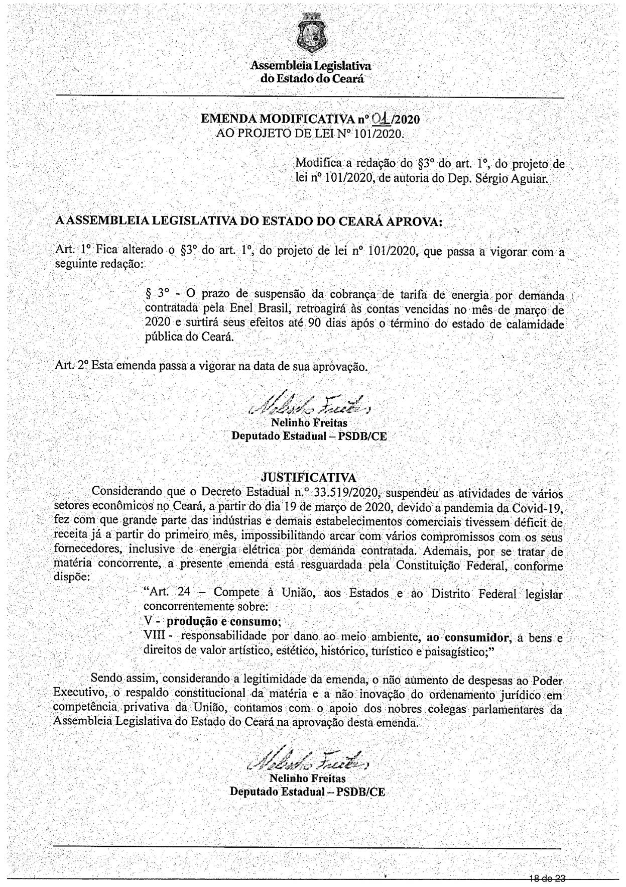 e1_pl101_20_19.jpg