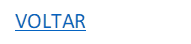 VOLTAR