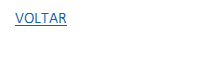 VOLTAR
