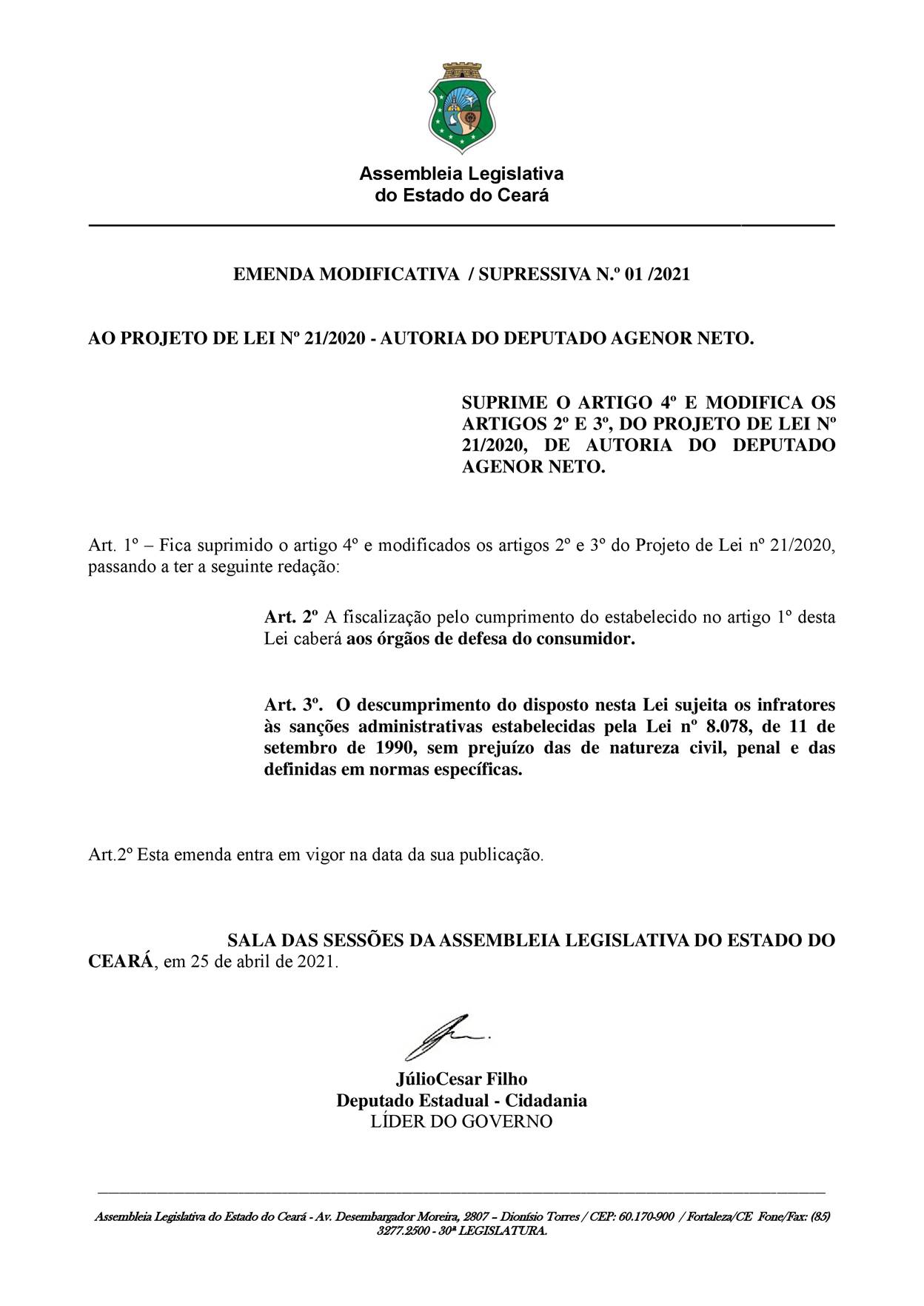 e1_pl21_20_1.jpg