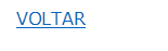 VOLTAR