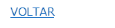 VOLTAR