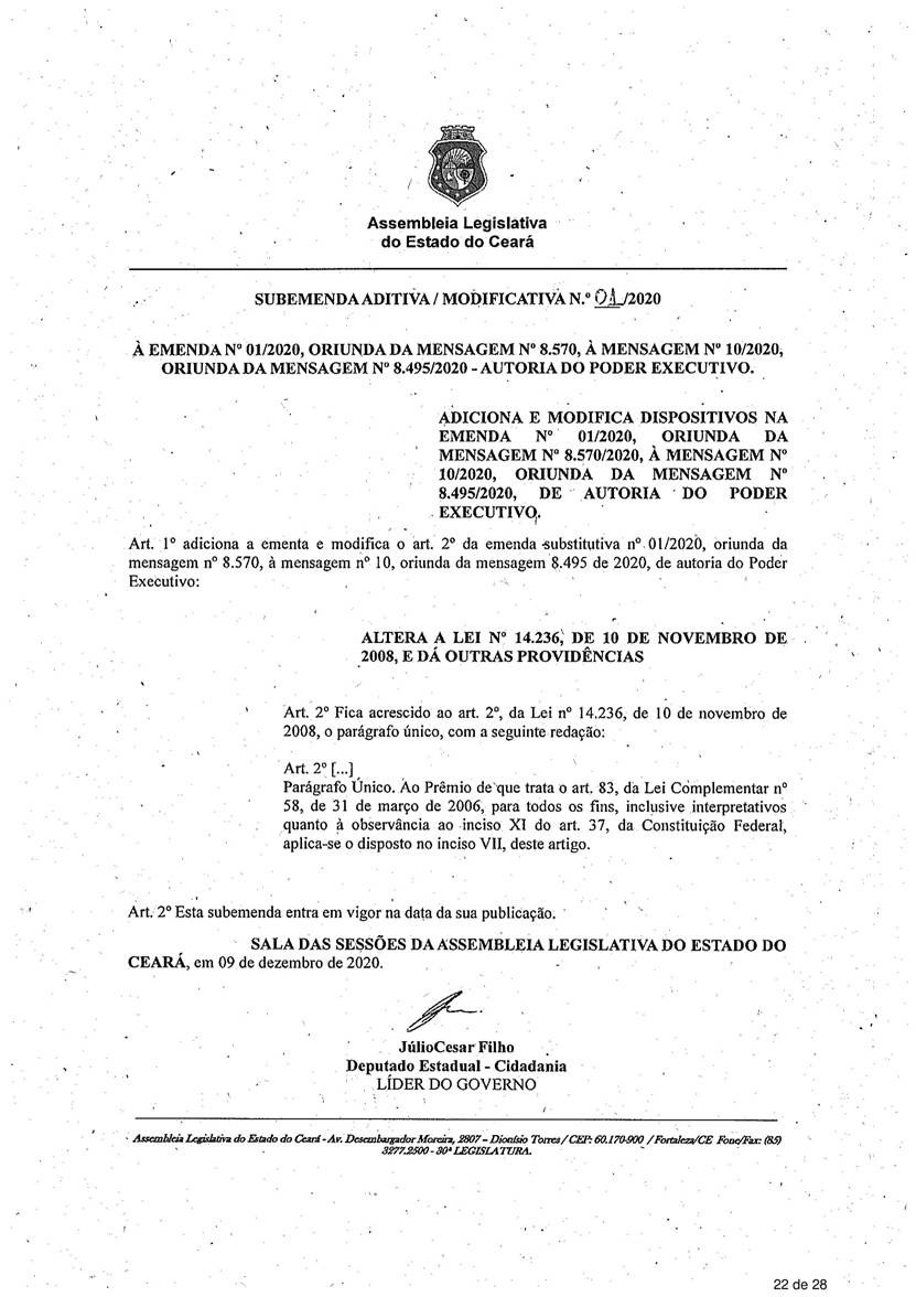 23-23_10.20-23.jpg