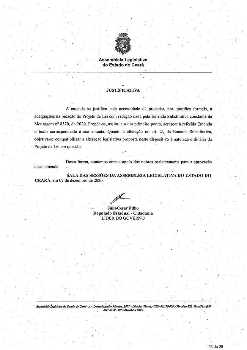 23-23_10.20-24.jpg
