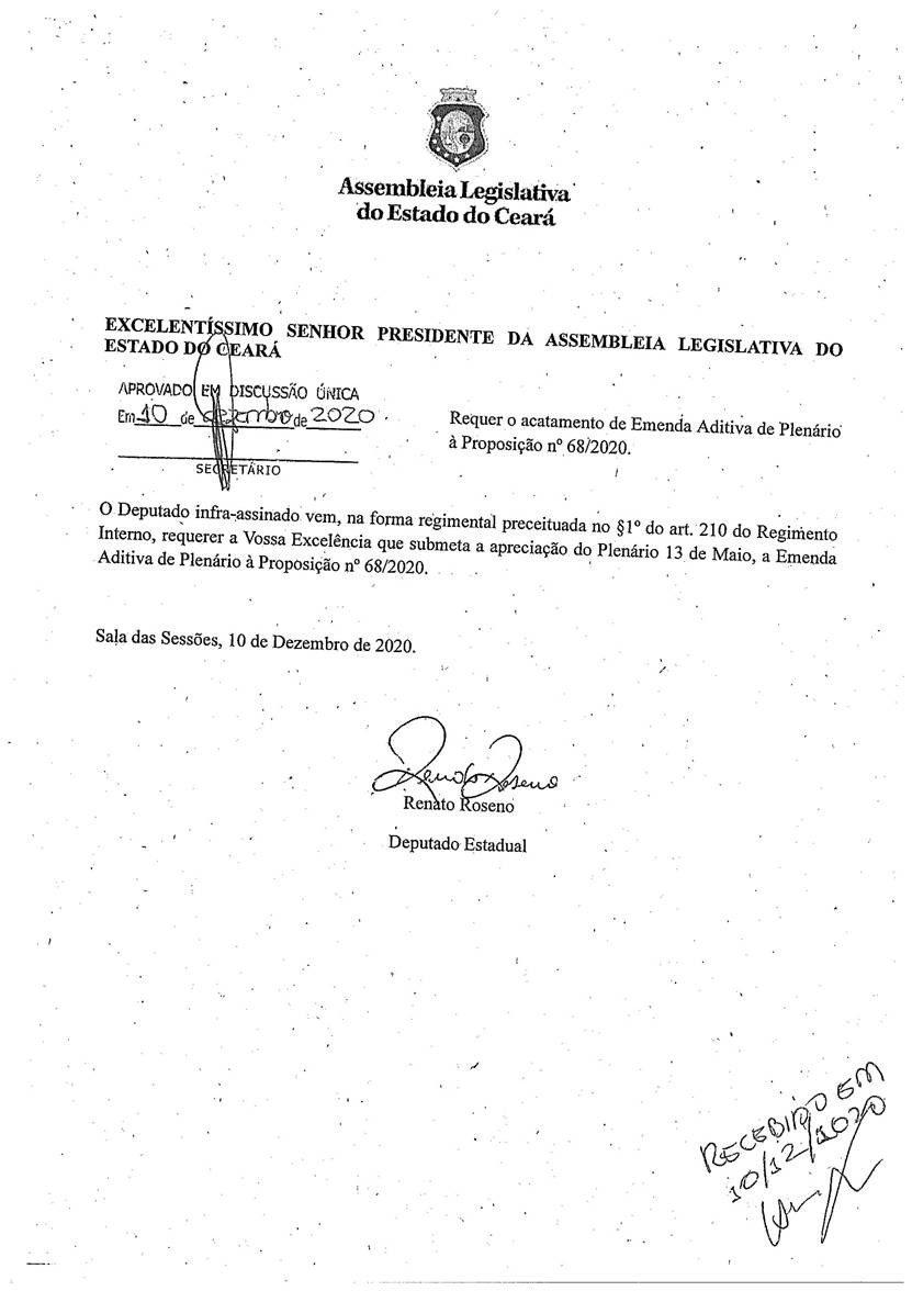 LEGISLATIVO002-1.jpg