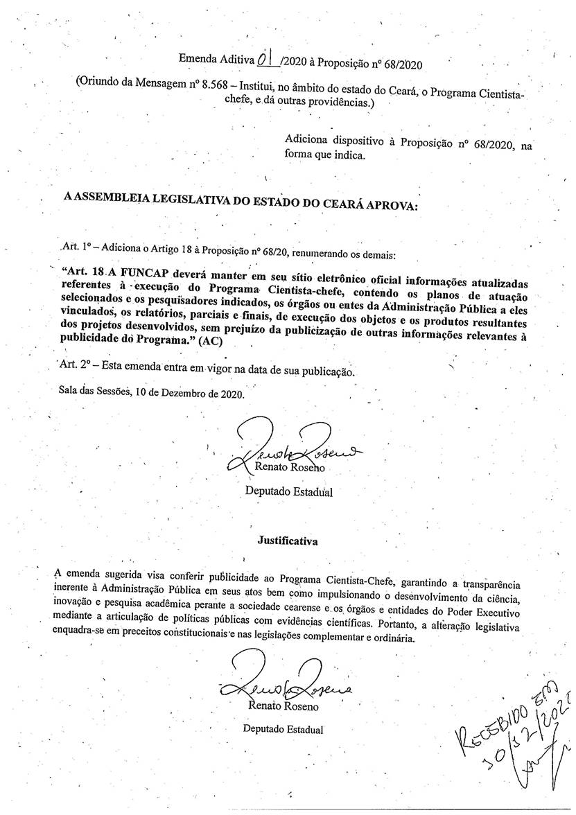 LEGISLATIVO002-2.jpg