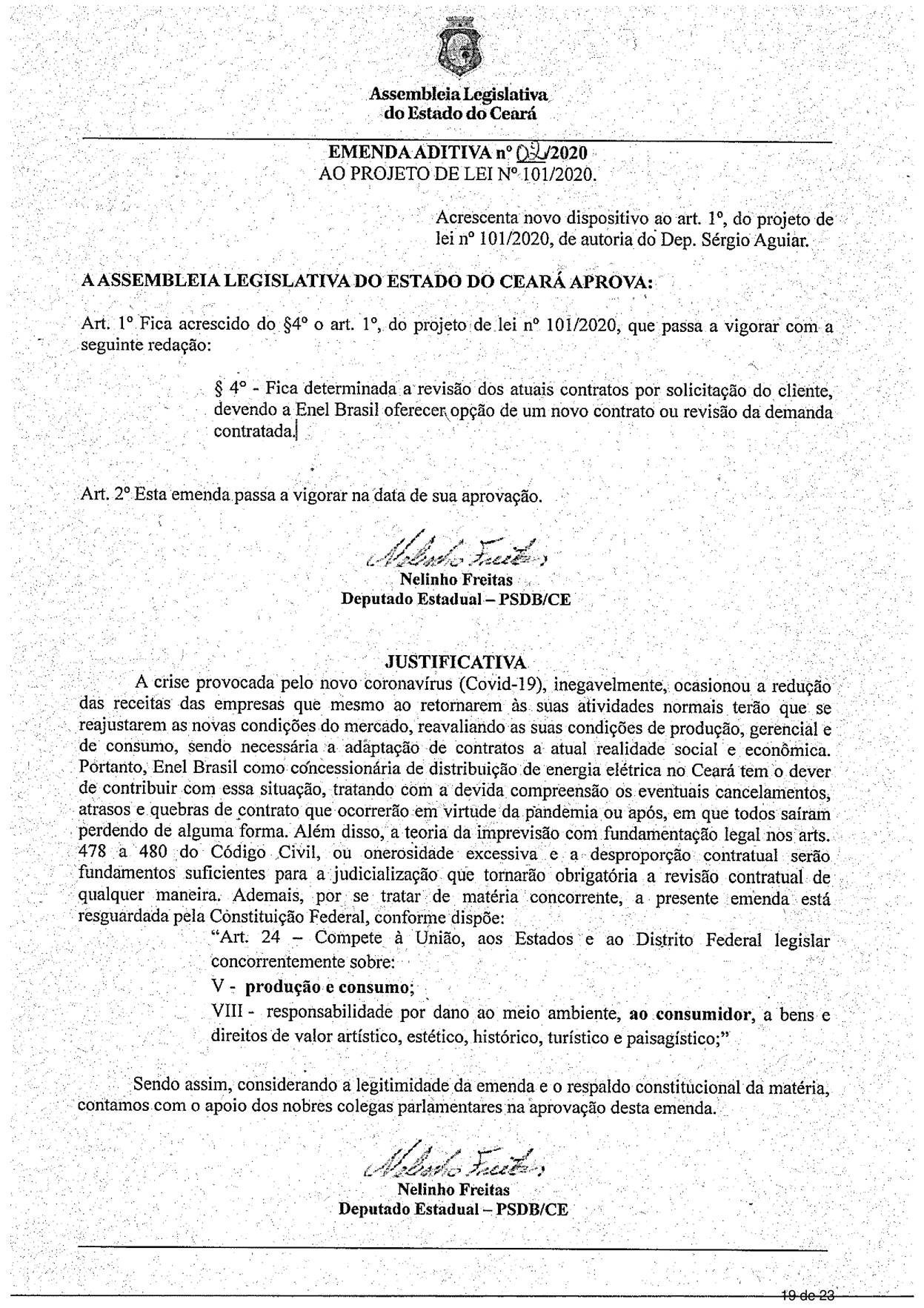 e1_pl101_20_20.jpg