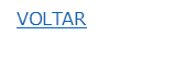 VOLTAR