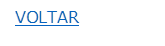 VOLTAR