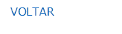 VOLTAR