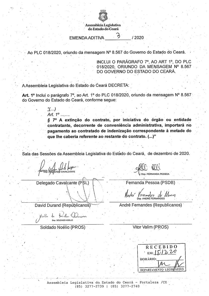 LEGISLATIVO016-2.jpg