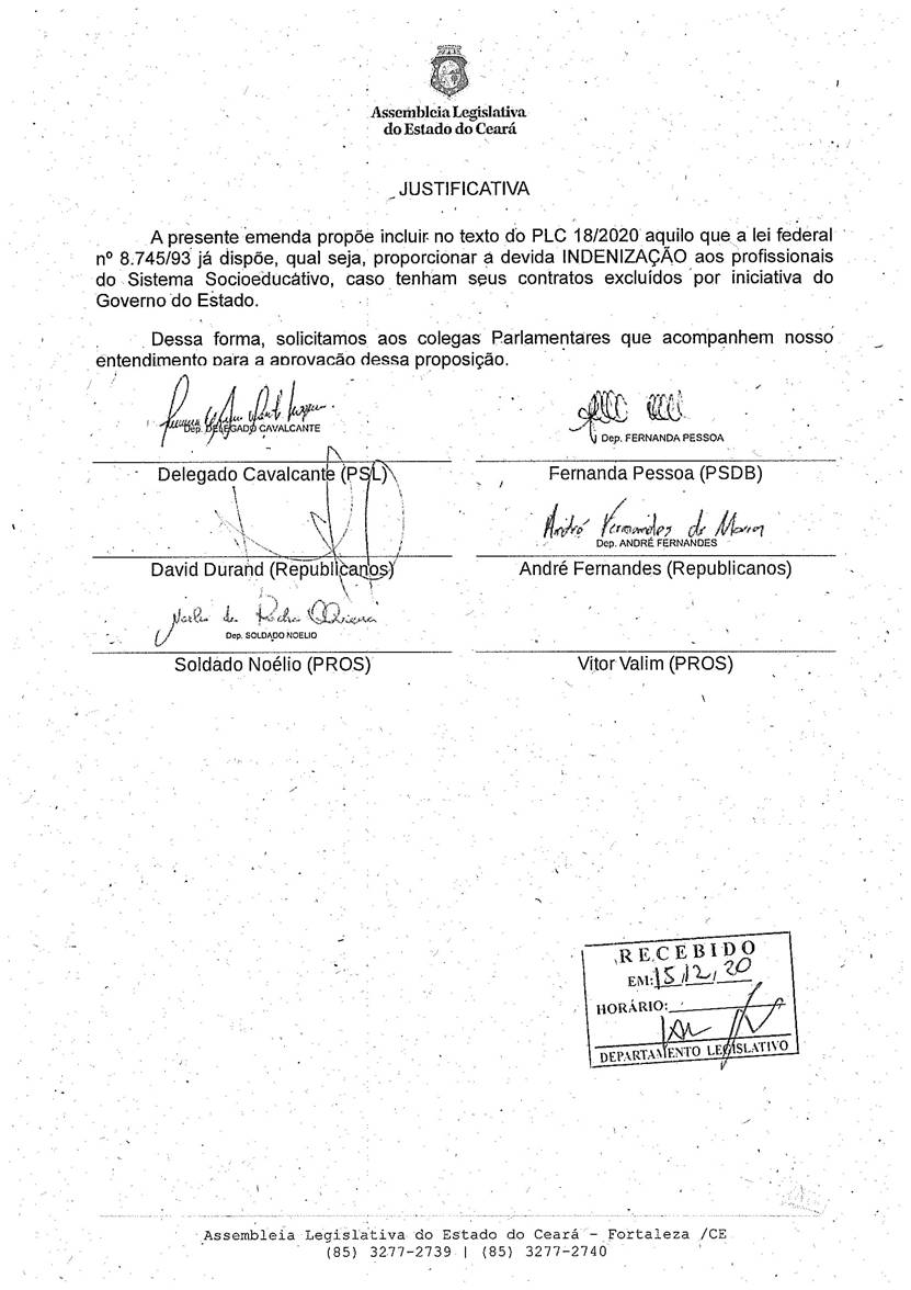 LEGISLATIVO016-3.jpg
