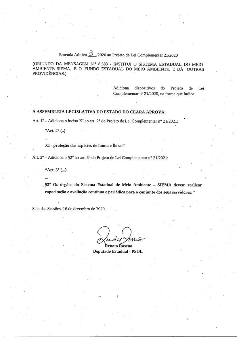 LEGISLATIVO004-1.jpg