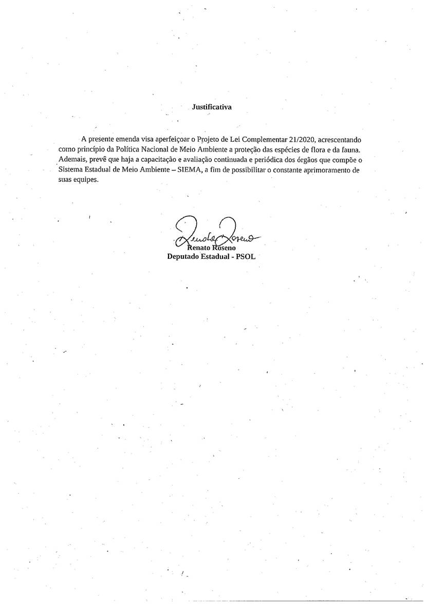LEGISLATIVO004-2.jpg