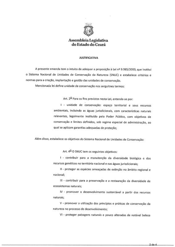 e3_pl341_20-2.jpg